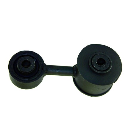 Dea Mounts Engine Torque Strut Mount, A4226 A4226